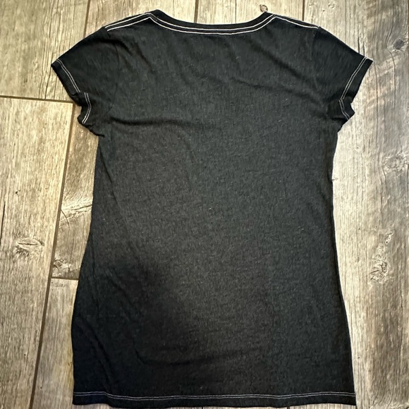 Disney Peter Pan shirt, size large - Picture 4 of 4